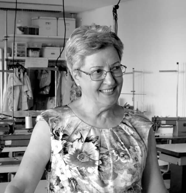 Emerenciana Ramalho